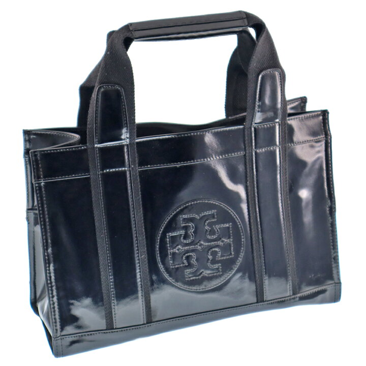 楽天市場】TORY BURCH【トリーバーチ】エラトート ハンドバッグ トート 