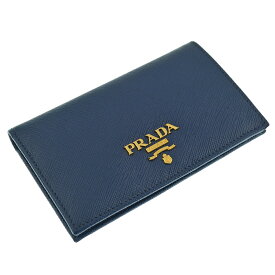楽天市場 コンパクト ブランドプラダ メンズ財布 財布 ケース バッグ 小物 ブランド雑貨の通販