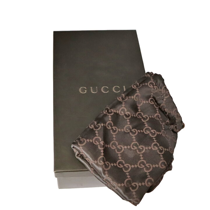 楽天市場】GUCCI【グッチ】034681ミュール サンダル ヒール約9.5cm 