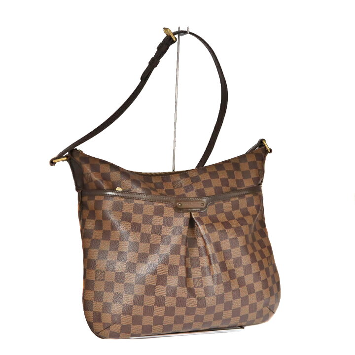 楽天市場】LOUIS VUITTON【ルイヴィトン】N42250 ブルームズベリGM 