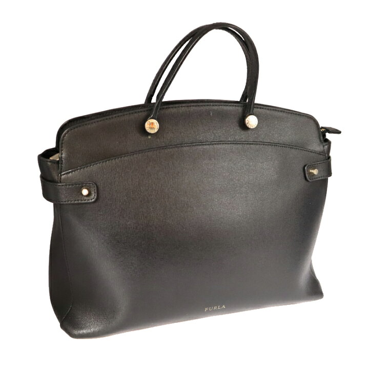 楽天市場】FURLA【フルラ】2WAYトートバッグ ショルダーバッグ 