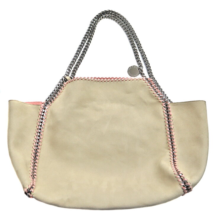 楽天市場】ステラマッカートニー Stella Mccartney 507185 ファラベラ 