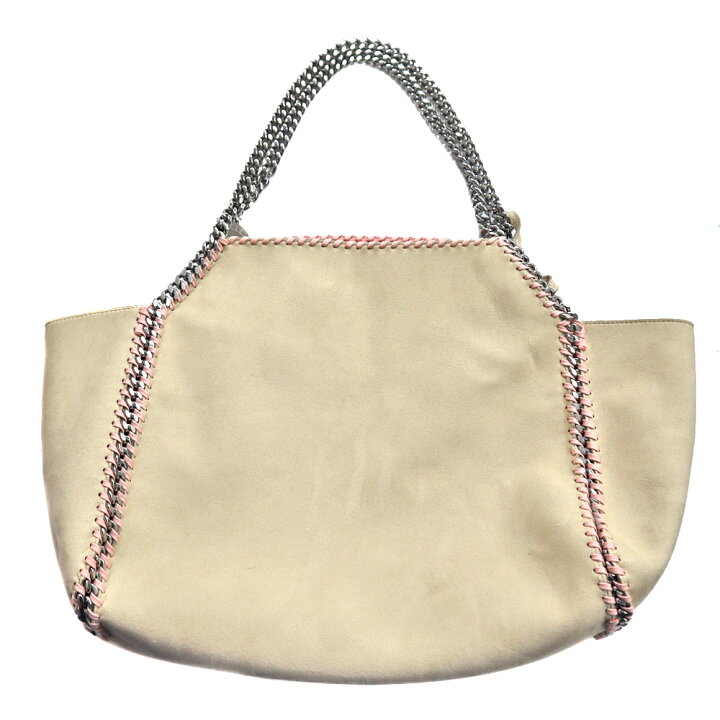 楽天市場】ステラマッカートニー Stella Mccartney 507185 ファラベラ  