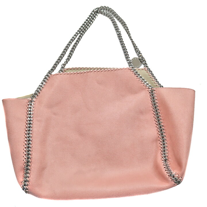 楽天市場】ステラマッカートニー Stella Mccartney 507185 ファラベラ 