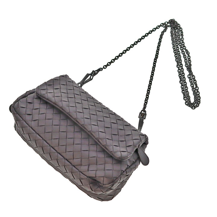 楽天市場】BOTTEGA VENETA【ボッテガヴェネタ】310774 チェーン  