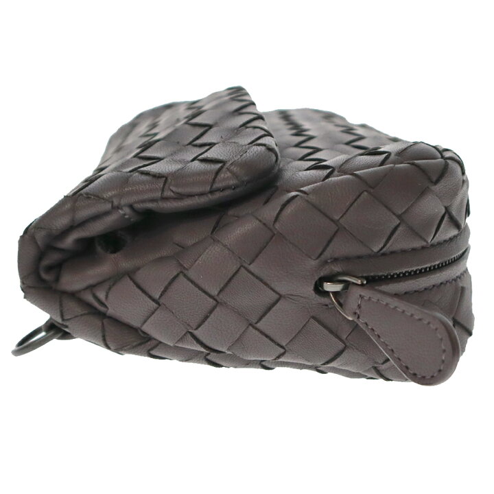 楽天市場】BOTTEGA VENETA【ボッテガヴェネタ】310774 チェーン 