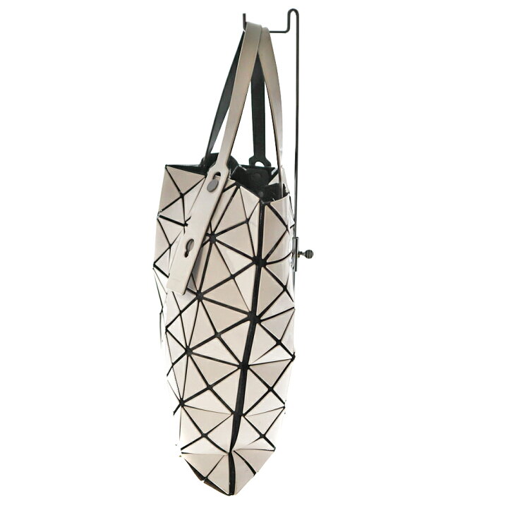 楽天市場】BAOBAO ISSEY MIYAKE 【バオバオ イッセイミヤケ】BB53 