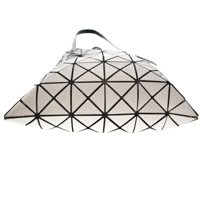 楽天市場】BAOBAO ISSEY MIYAKE 【バオバオ イッセイミヤケ】BB53 