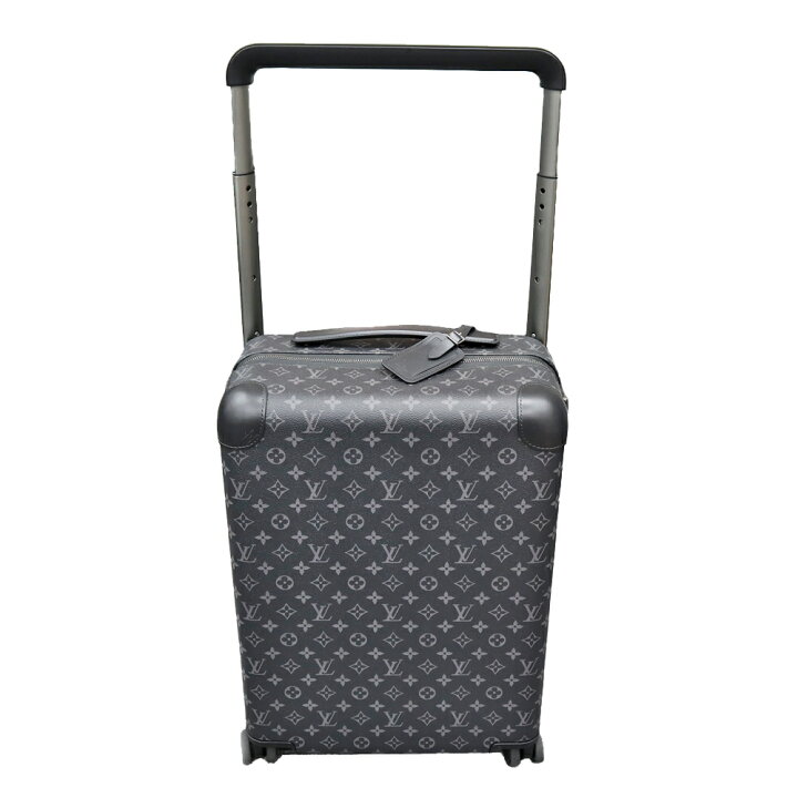 楽天市場】LOUIS VUITTON【ルイヴィトン】M23002 ホライゾン55  