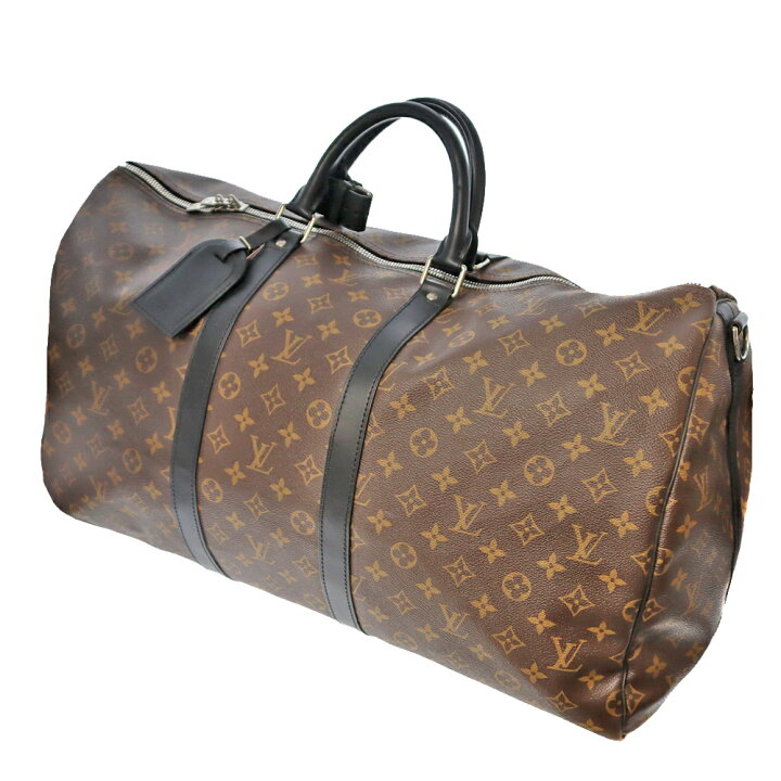 楽天市場】LOUIS VUITTON【ルイ・ヴィトン】M56714 キーポル・バンド 