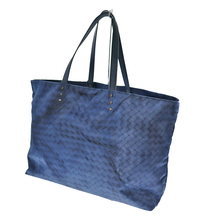 楽天市場】BOTTEGA VENETA【ボッテガヴェネタ】ナイロントートバッグ 