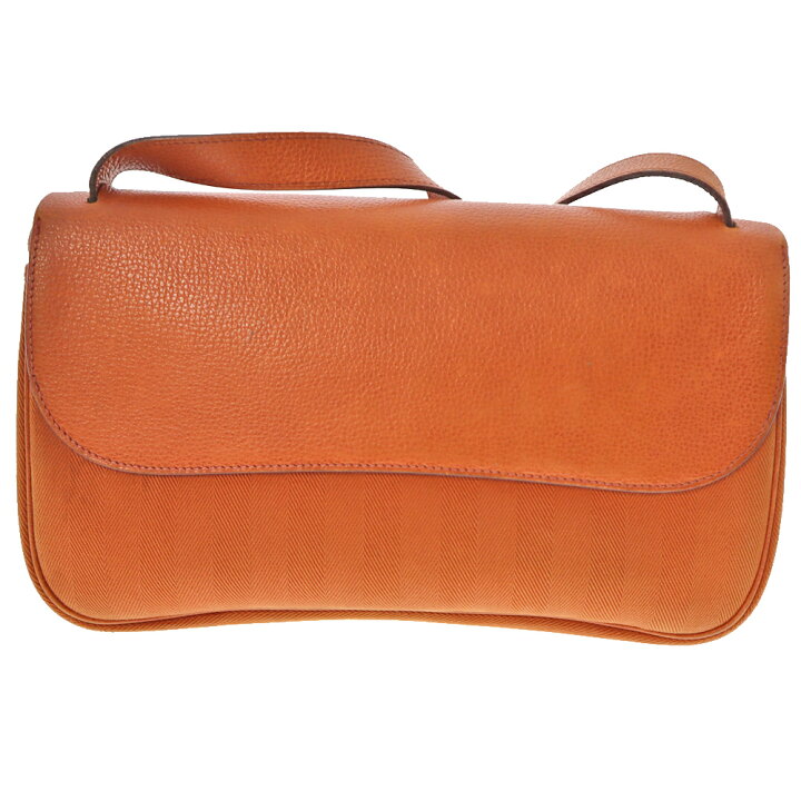 楽天市場】HERMES【エルメス】サックコロラドMM ショルダーバッグ 