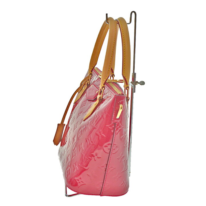 楽天市場】LOUISVUITTON【ルイヴィトン】 M90166 モンテベロPM 