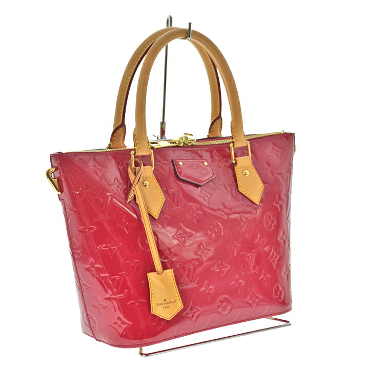 楽天市場】LOUISVUITTON【ルイヴィトン】 M90166 モンテベロPM 