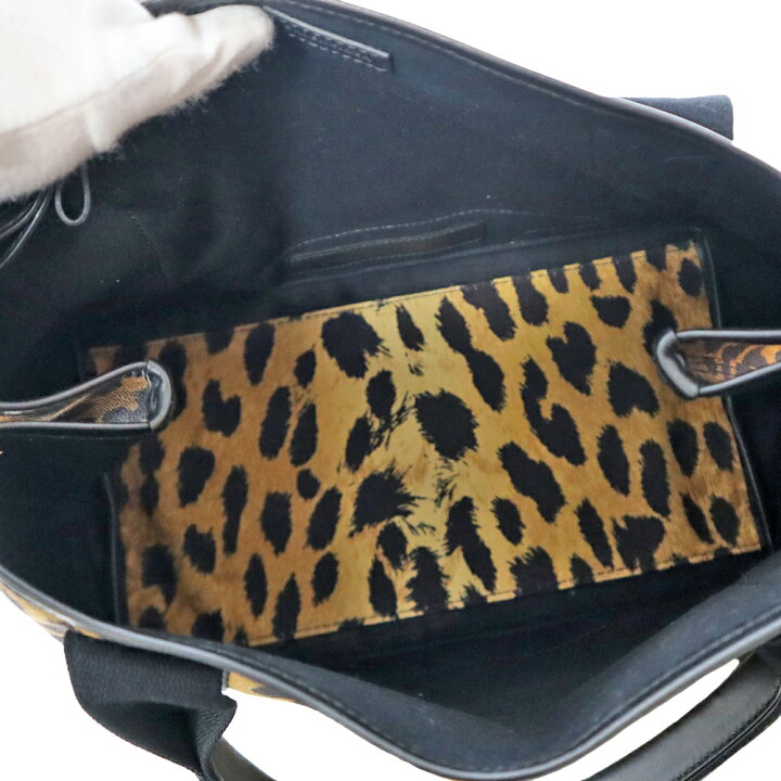 楽天市場】BALENCIAGA 【バレンシアガ】339933 ネイビーカバS トート 