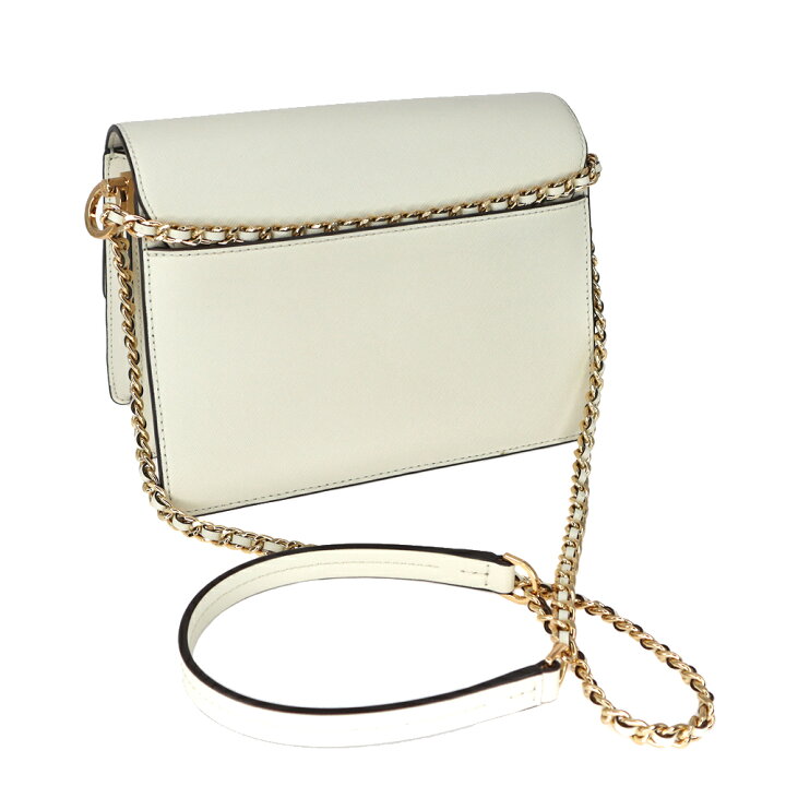 楽天市場】TORY BURCH【トリーバーチ】54654 ショルダーバッグ 肩掛け 
