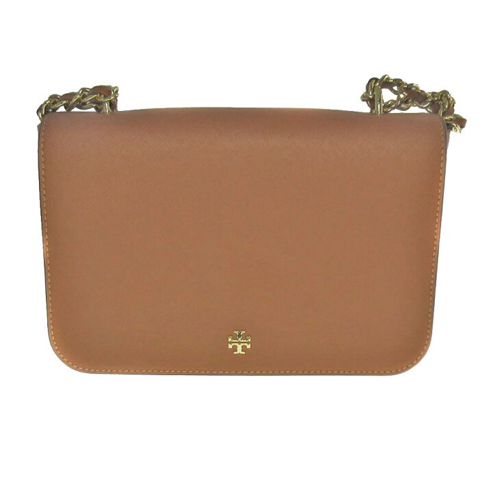 楽天市場】TORY BURCH 【トリーバーチ】チェーンショルダーバッグ 