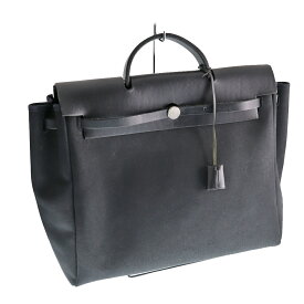 楽天市場 2way ブランドエルメス メンズバッグ バッグ バッグ 小物 ブランド雑貨の通販