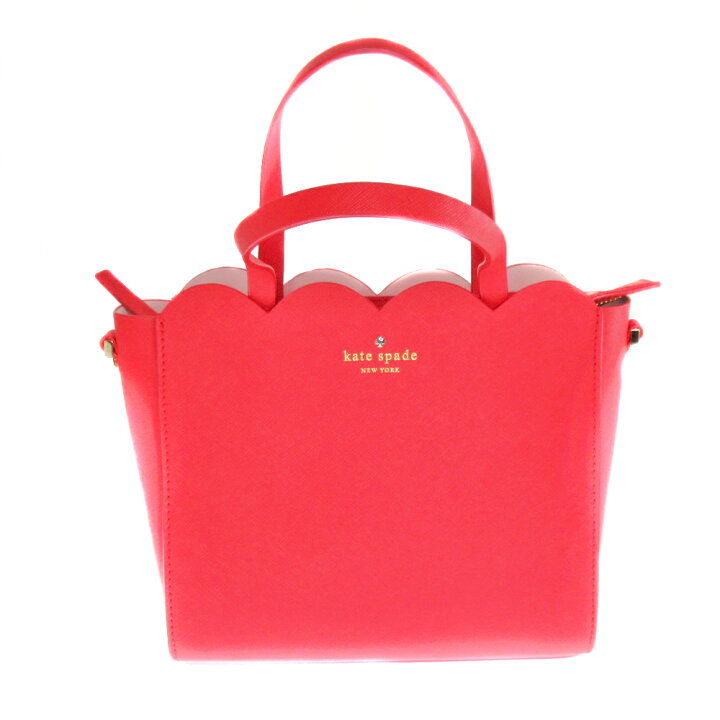 楽天市場】kate spade【ケイトスペード】PXRU6279 2WAYバッグ 