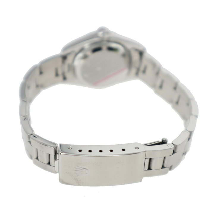 楽天市場】ROLEX【ロレックス】 79160 オイスターパーペチュアル 