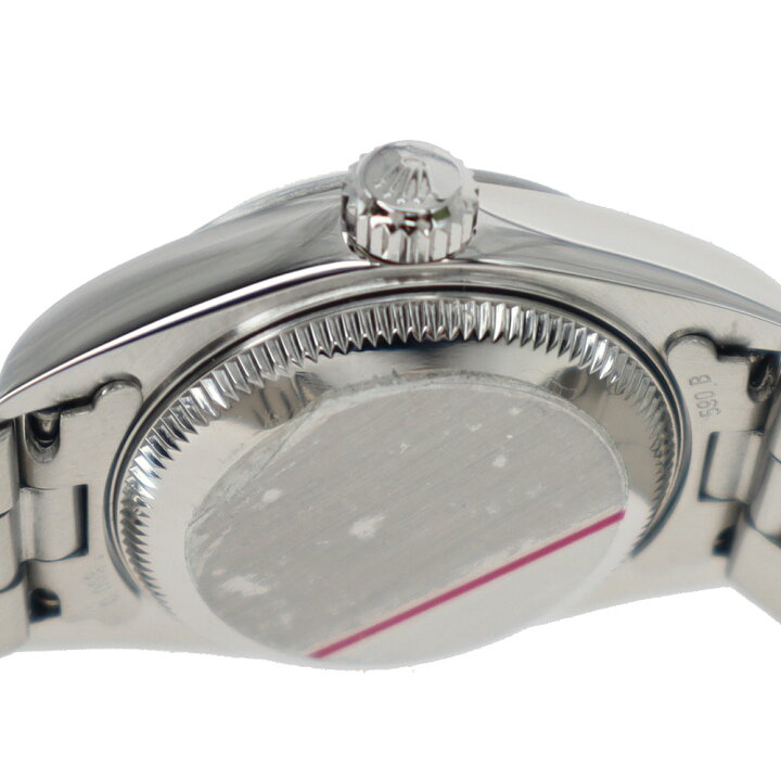 楽天市場】ROLEX【ロレックス】 79160 オイスターパーペチュアル 
