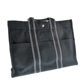 楽天市場 エルメス キャンバス トートバッグ メンズバッグ バッグ バッグ 小物 ブランド雑貨の通販