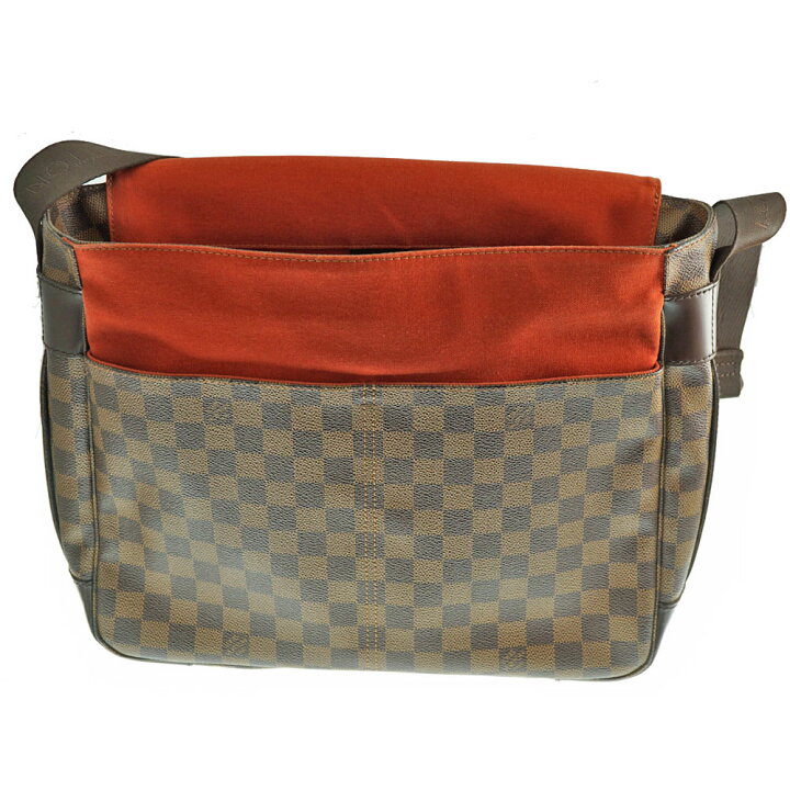 楽天市場】LOUISVUITTON【ルイ・ヴィトン】M45258 バスティーユ 