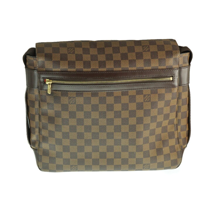 楽天市場】LOUISVUITTON【ルイ・ヴィトン】M45258 バスティーユ 