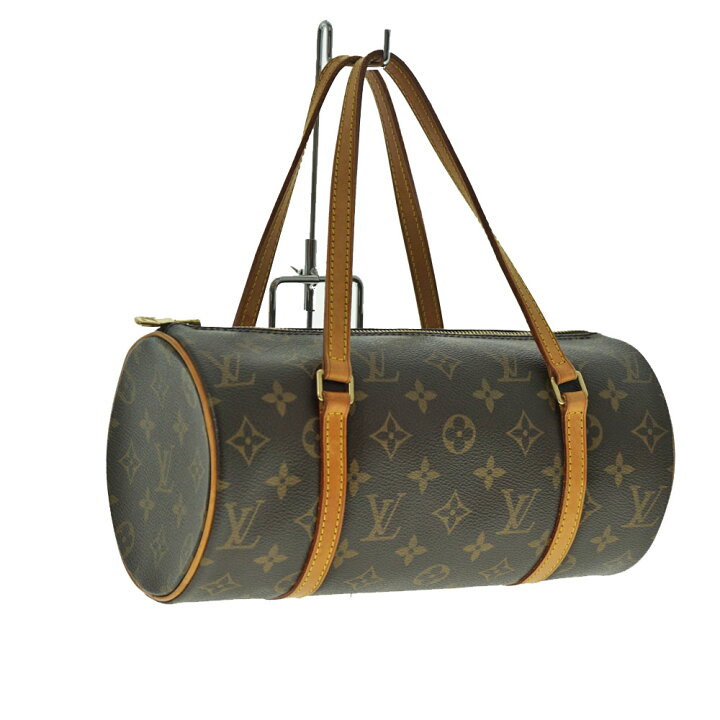 楽天市場】LOUIS VUITTON【ルイヴィトン】M51386 パピヨン26 