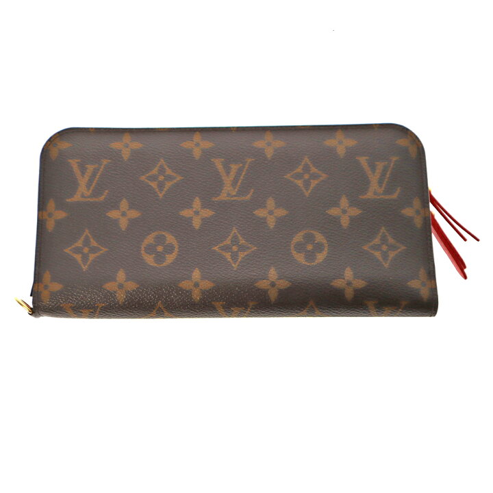 楽天市場】LOUIS VUITTON【ルイ・ヴィトン】M60454 アンソリット 