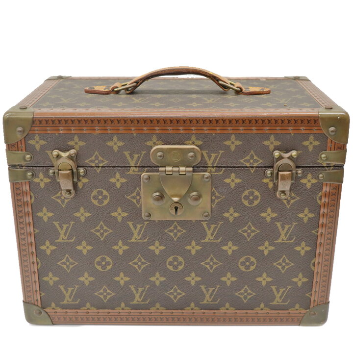 楽天市場】ルイ・ヴィトン Louis Vuitton M21826 ボワット・ファルマ 