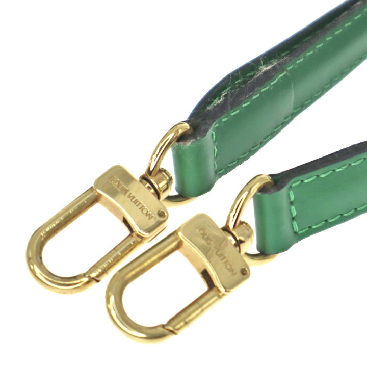 楽天市場】LOUIS VUITTON【ルイヴィトン】 M52364 グルネル ショルダー 