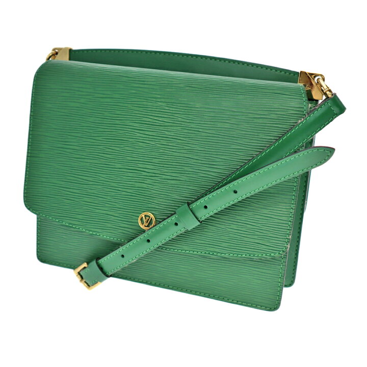 楽天市場】LOUIS VUITTON【ルイヴィトン】 M52364 グルネル ショルダー 