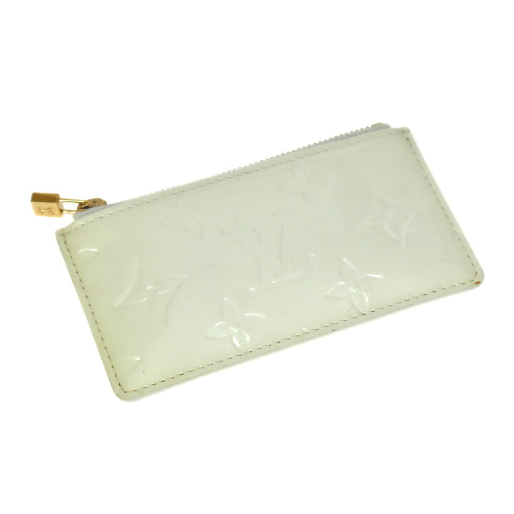 楽天市場】LOUIS VUITTON【ルイ・ヴィトン】M91348 ポシェット・クレ 