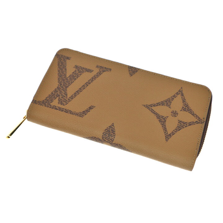 楽天市場】LOUIS VUITTON【ルイ・ヴィトン】M69353 ジッピーウォレット 