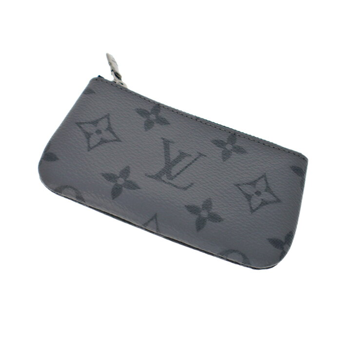 楽天市場】LOUIS VUITTON【ルイヴィトン】M80905 ポシェット・クレ  