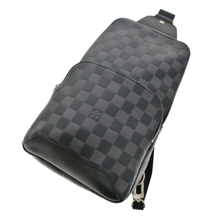 楽天市場】LOUIS VUITTON【ルイ・ヴィトン】N40097 アヴェニュー 