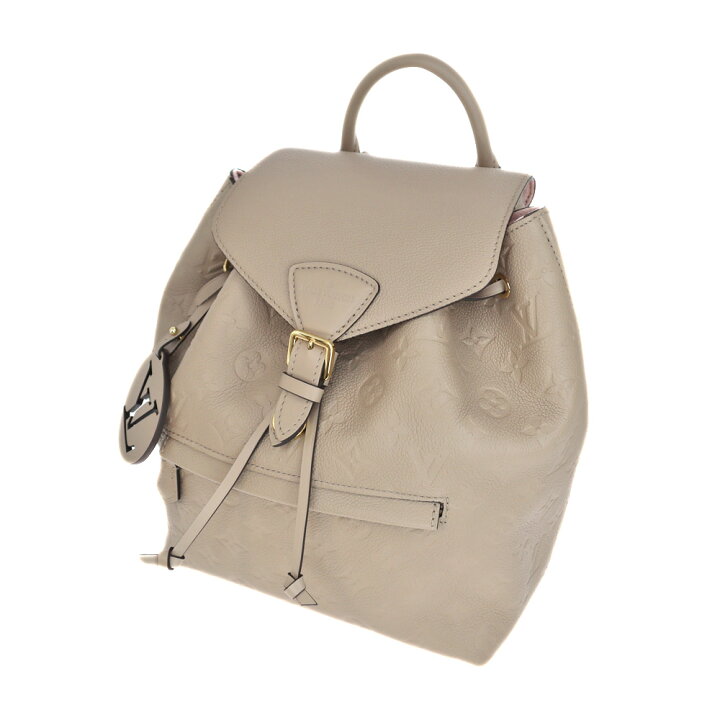 楽天市場】LOUIS VUITTON【ルイヴィトン】M45410 モンスリPM 