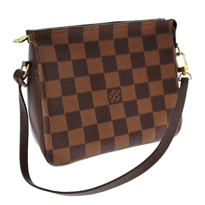 楽天市場】LOUIS VUITTON【ルイヴィトン】N51982 トゥルースメイク 