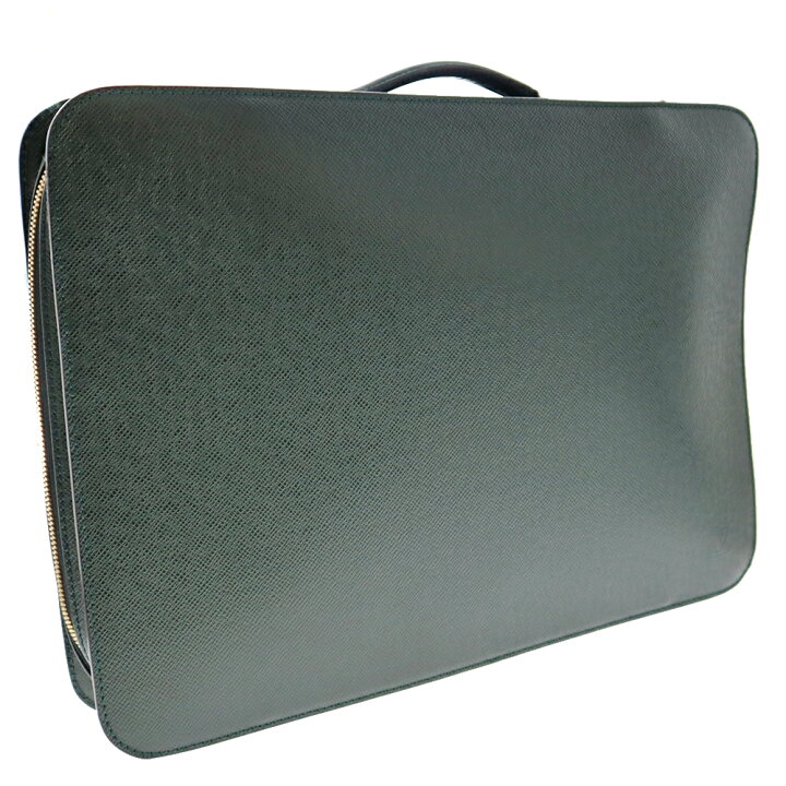 楽天市場】LOUIS VUITTON【ルイヴィトン】M30064 バルティック 