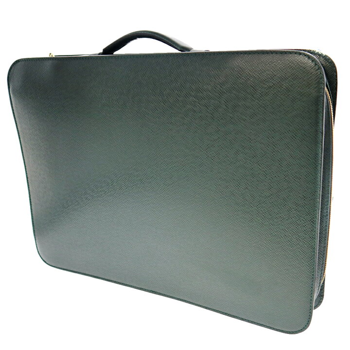 楽天市場】LOUIS VUITTON【ルイヴィトン】M30064 バルティック 