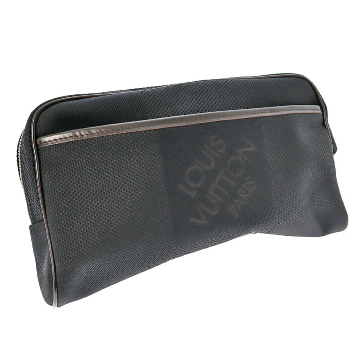 楽天市場】LOUIS VUITTON【ルイヴィトン】M93620 アクロバット ダミエ 