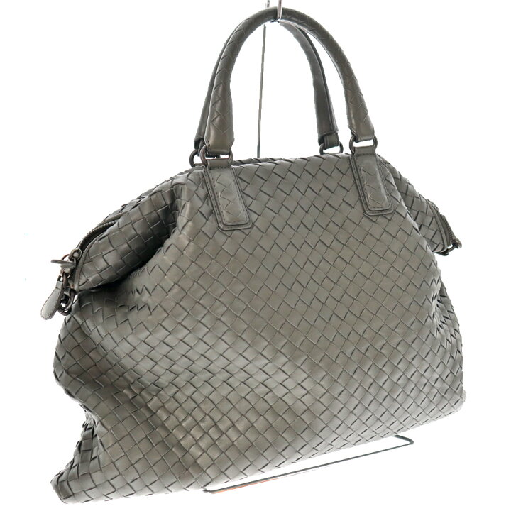 楽天市場】BOTTEGA VENETA【ボッテガヴェネタ】354216 2WAYバッグ 
