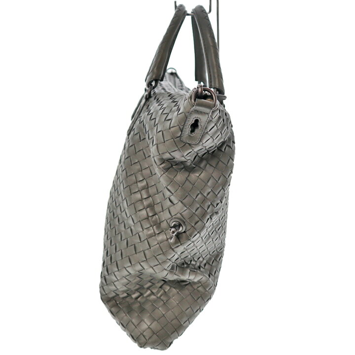 楽天市場】BOTTEGA VENETA【ボッテガヴェネタ】354216 2WAYバッグ 