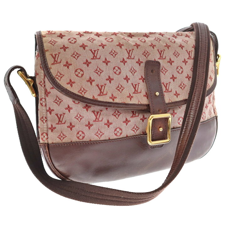 楽天市場】LOUISVUITTON【ルイヴィトン】M92691 マルジョリー  