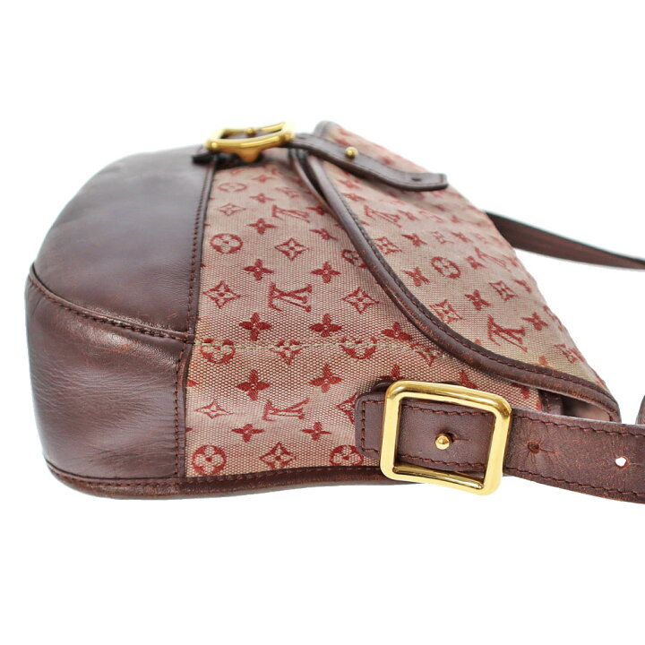 楽天市場】LOUISVUITTON【ルイヴィトン】M92691 マルジョリー 