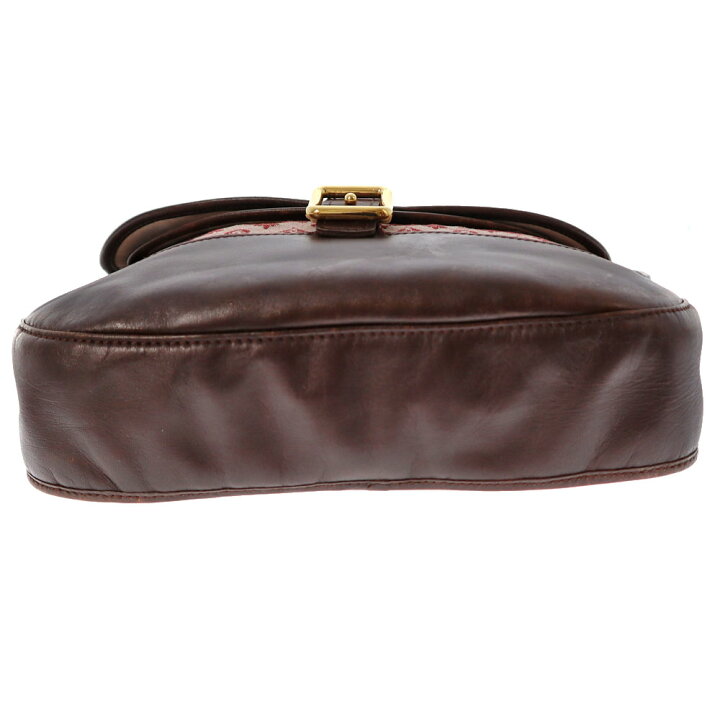 楽天市場】LOUISVUITTON【ルイヴィトン】M92691 マルジョリー 