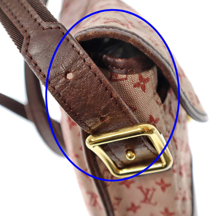 楽天市場】LOUISVUITTON【ルイヴィトン】M92691 マルジョリー 