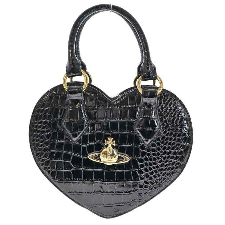 楽天市場】Vivienne Westwood 【ヴィヴィアンウエストウッド】ハート型  