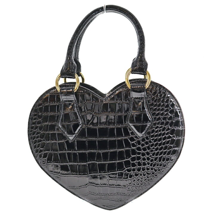 楽天市場】Vivienne Westwood 【ヴィヴィアンウエストウッド】ハート型  